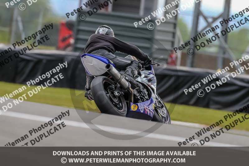 Castle Combe 2019;PJ Motorsport Photography 2019;donington no limits trackday;donington park photographs;donington trackday photographs;no limits trackdays;peter wileman photography;trackday digital images;trackday photos